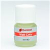 Modelcote Mattcote