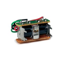 POINT MOTOR