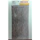 HO Granite wall embossed card sheet 250x125mm