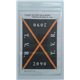 Pre-Group Wagon Tarpaulin Sheets – Taff Vale Rly - pack of 2