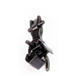 Magnetic couplings - long arm - 5 pairs