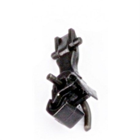 Magnetic couplings - long arm - 5 pairs