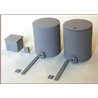OIL REFINERY TANKS