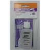 SMOKE OIL 50ML