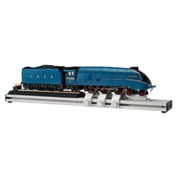 OO Rolling road