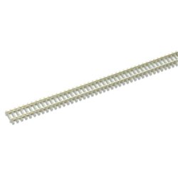 Track Concrete sleeper type N