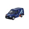 Ford Transit Connect British Gas