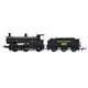 1940: Return from Dunkirk Train Pack - Limited Editio