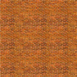 Building Material Traditional Brick BM007