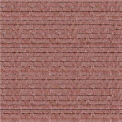 Building Material Red Roof Tiles BM063