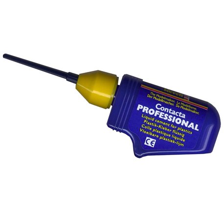 Contacta Professional (25g)