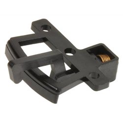 Bachmann Couplings (Pack of 10)