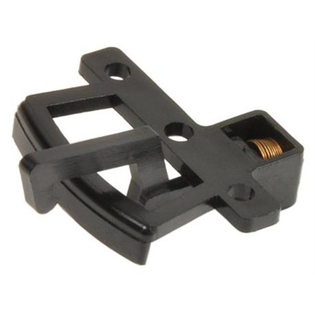 Bachmann Couplings (Pack of 10)