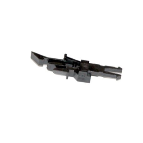 POCKET COUPLING