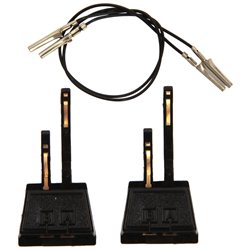 Link Wire