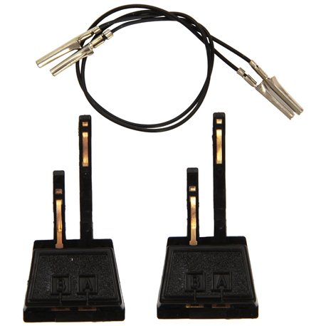 Link Wire