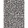 HO Cobblestone embossed card sheet 250x125mm
