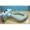 Expo Extension Hose Set