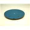 Airbrush Manual Turntable