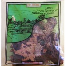 JAVIS CORK SLIVERS