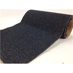 TARMAC BALLAST MAT 150mmX1200