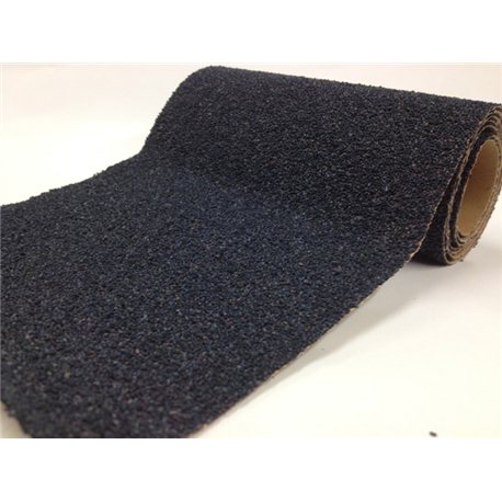 TARMAC BALLAST MAT 150mmX1200