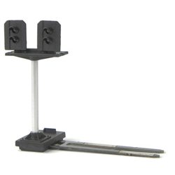 One Touch DCC Signal Dual Home (R/G)