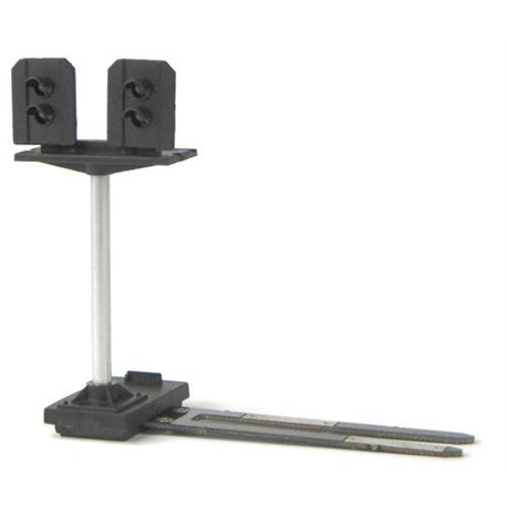 One Touch DCC Signal Dual Home (R/G)