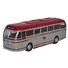 Leyland Royal Tiger Coach Lough Swilly