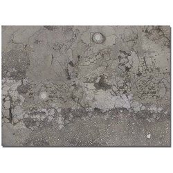 Weathered Asphalt 2 x card sheets ea 210x148mm