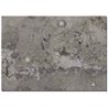 Weathered Asphalt 2 x card sheets ea 210x148mm