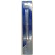 Catenary Wire 337mm (5)