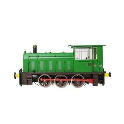 Class 25
