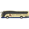 Plaxton Elite East Yorkshire Coaches