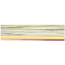 BR Coach Lining