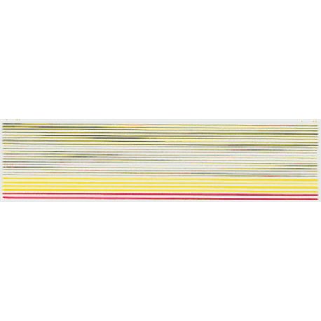 BR Coach Lining