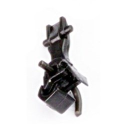 Magnetic Coupler Medium Arm (1 Pair)