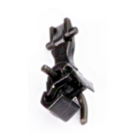 Magnetic Coupler Medium Arm (1 Pair)