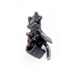 Magnetic Coupling 1pr Short Arm
