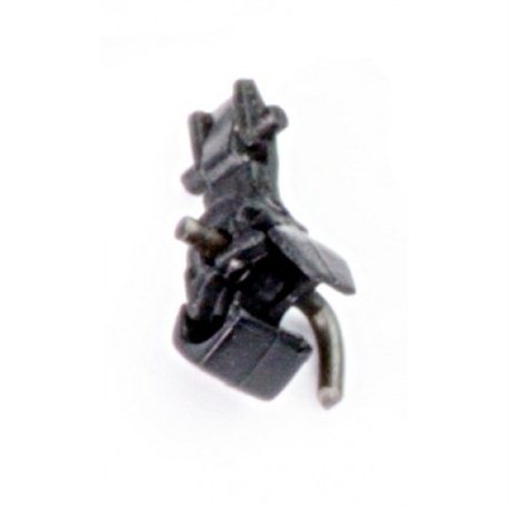 Magnetic Coupling 1pr Short Arm