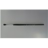 Hobby Brush 4