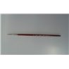 Golden Nylon brush 2/0 (00)