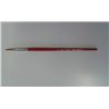 Golden Nylon brush 5 