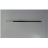 Sable Brush 2/0 (00)