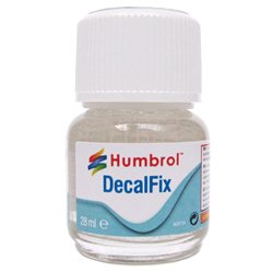 DecalFix 28ml