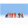 City Cleaning (6)