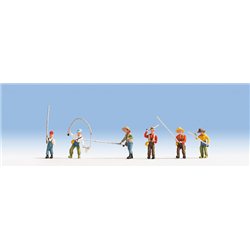 Fishing (6)