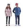 Teenagers