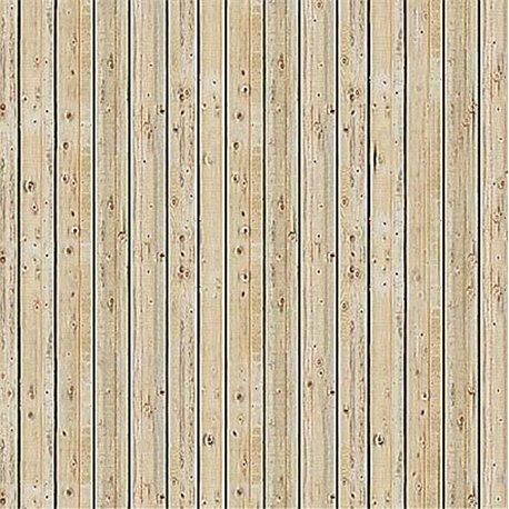 Timber Effect 2 x card sheets ea 210x148mm