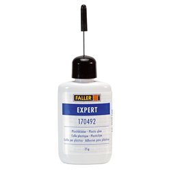 Expert Glue 25gm